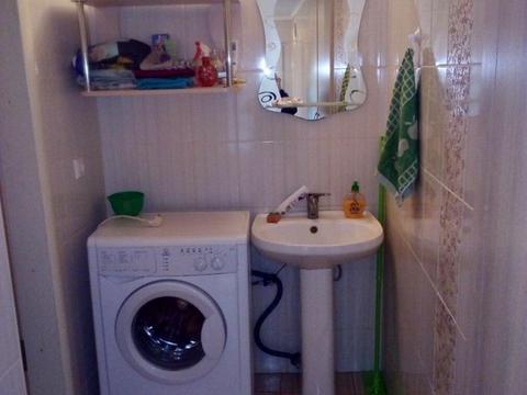 квартира по адресу Малая Морская ул., 48