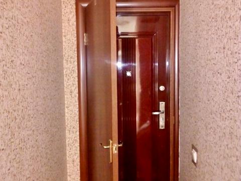 квартира по адресу Малая Морская ул., 48