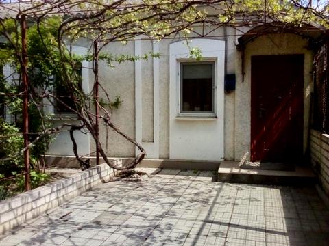 квартира по адресу Малая Морская ул., 48