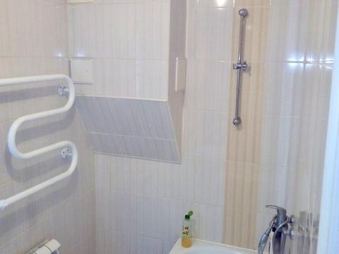 квартира по адресу Малая Морская ул., 48