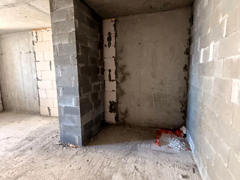 квартира по адресу Светлая ул., 3 к2