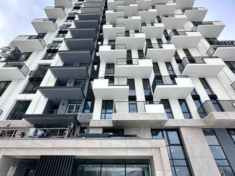 квартира по адресу Цегельний пер., 4