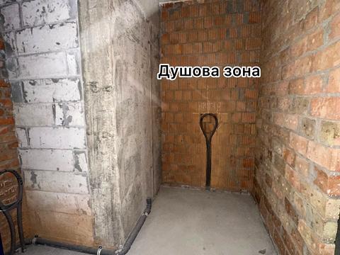 квартира за адресою Цегельний пров., 4