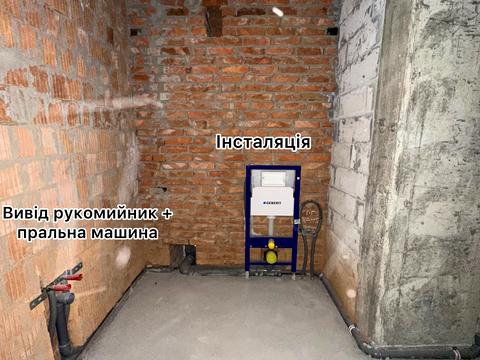 1860098296791022