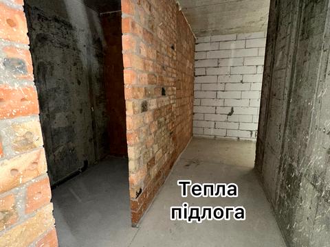 1860098296797225