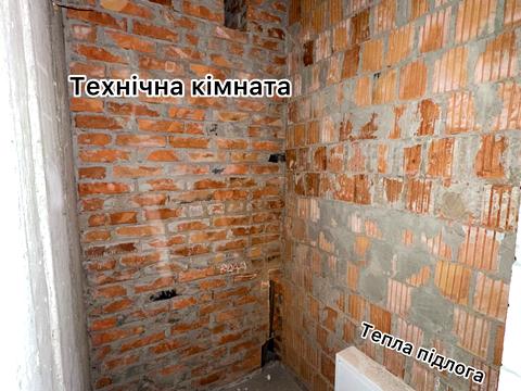 квартира за адресою Цегельний пров., 4