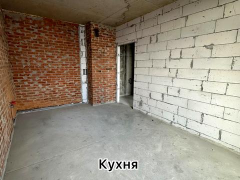 квартира за адресою Цегельний пров., 4