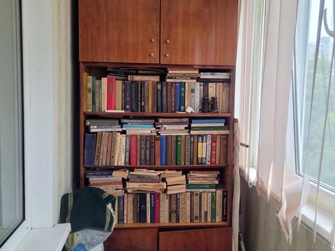 квартира за адресою Одеса, Євгена Чикаленка вул., 59г/1