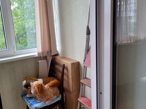 квартира за адресою Одеса, Євгена Чикаленка вул., 59г/1