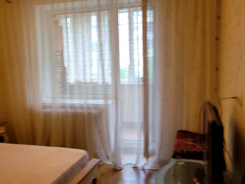 квартира за адресою Одеса, Євгена Чикаленка вул., 59г/1