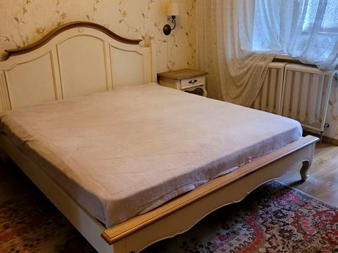 квартира за адресою Одеса, Євгена Чикаленка вул., 59г/1