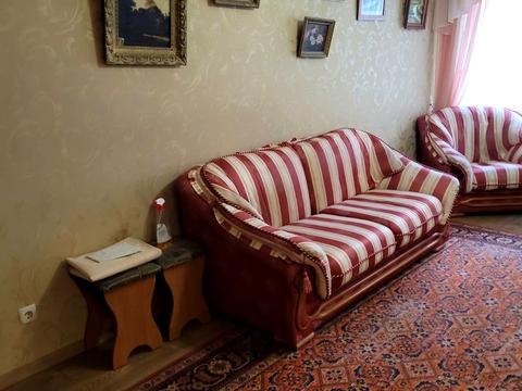 квартира за адресою Одеса, Євгена Чикаленка вул., 59г/1