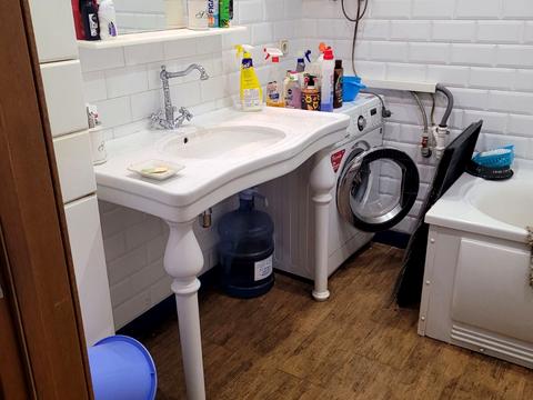 квартира за адресою Одеса, Євгена Чикаленка вул., 59г/1