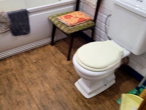 квартира за адресою Одеса, Євгена Чикаленка вул., 59г/1