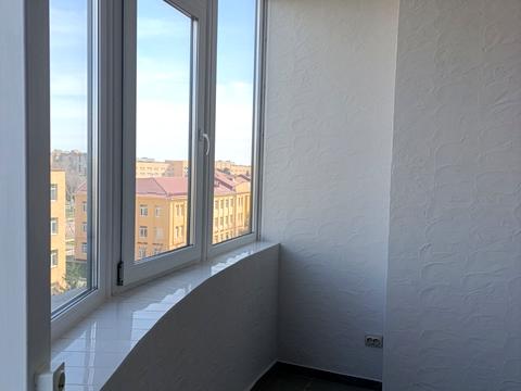 коммерческая по адресу Проскуровская ул., 74А