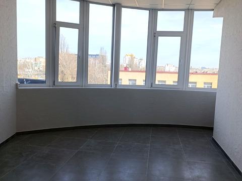 коммерческая по адресу Проскуровская ул., 74А