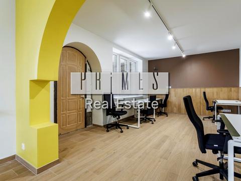 коммерческая по адресу Рыболовецкая ул., 7