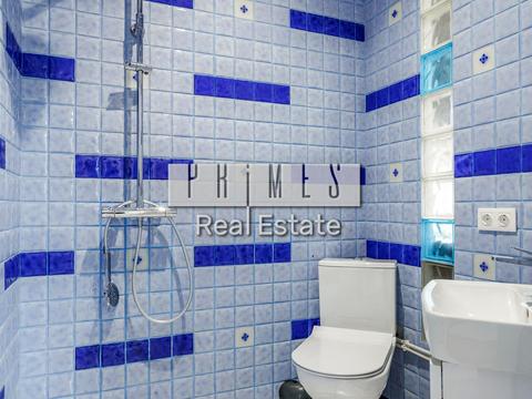 коммерческая по адресу Рыболовецкая ул., 7