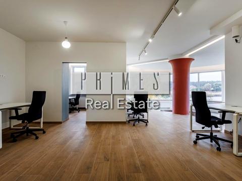 коммерческая по адресу Рыболовецкая ул., 7