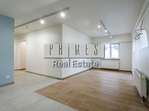 коммерческая по адресу Рыболовецкая ул., 7