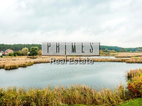 коммерческая по адресу Рыболовецкая ул., 7