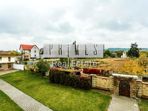 коммерческая по адресу Рыболовецкая ул., 7