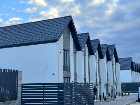 будинок за адресою Одеська вул.