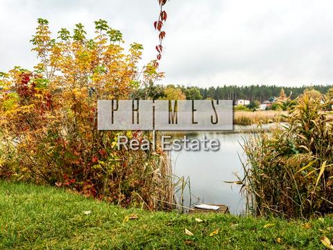 коммерческая по адресу Рыболовецкая ул., 7