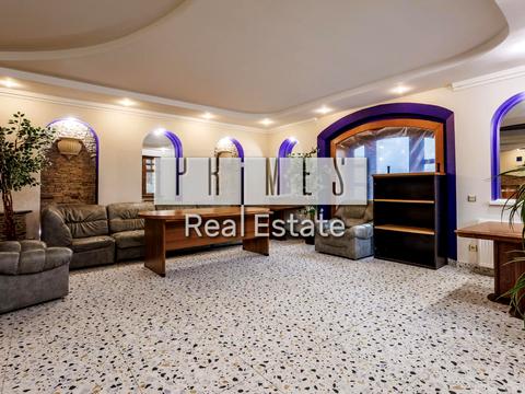 коммерческая по адресу Рыболовецкая ул., 7