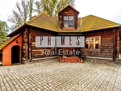 коммерческая по адресу Рыболовецкая ул., 7