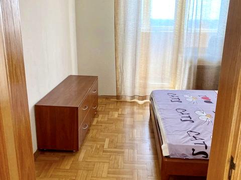 квартира по адресу Святошинская пл., 1