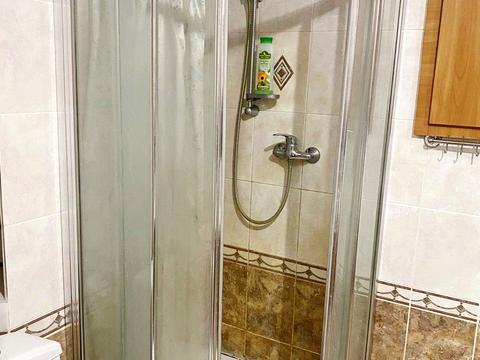 квартира по адресу Святошинская пл., 1