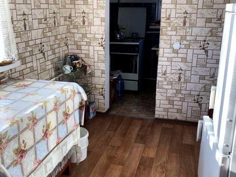 будинок за адресою Кобзаря