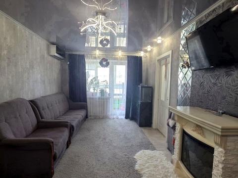 квартира за адресою Центральний пров., 24-А