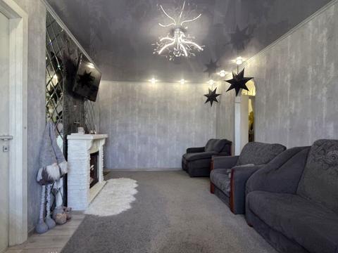 квартира за адресою Центральний пров., 24-А