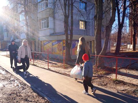 коммерческая по адресу Отакара Яроша ул., 7