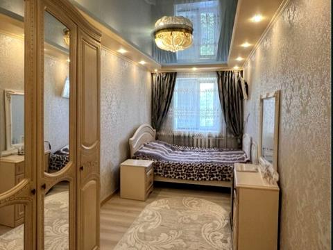 квартира за адресою Центральний пров., 24-А