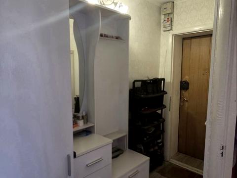 квартира за адресою Центральний пров., 24-А