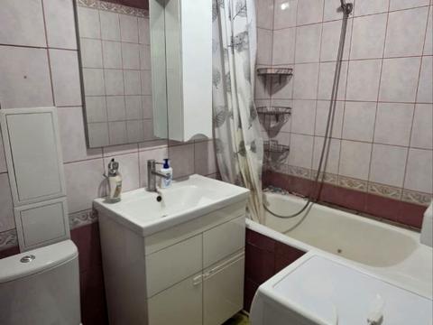 квартира за адресою Центральний пров., 24-А