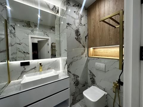 квартира за адресою Курортний пров., (Будинок)