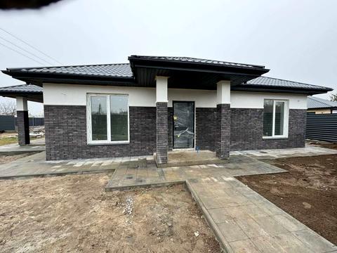 будинок за адресою Лесі Українки вул.