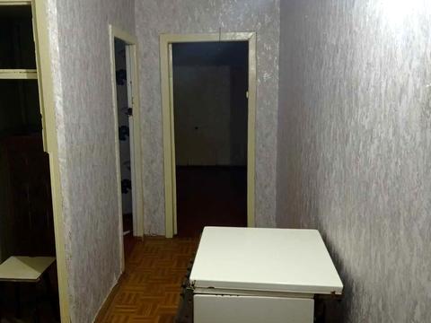 квартира за адресою Токарний пров., 16