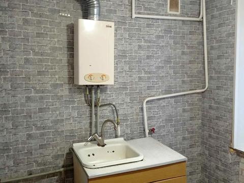 квартира за адресою Токарний пров., 16