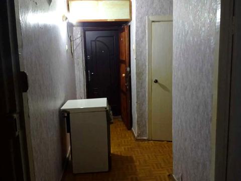 квартира за адресою Токарний пров., 16