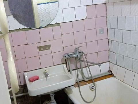 квартира за адресою Токарний пров., 16