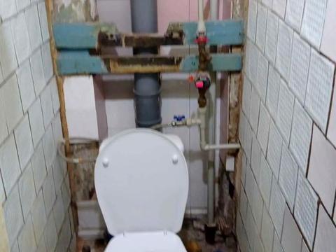 квартира за адресою Токарний пров., 16