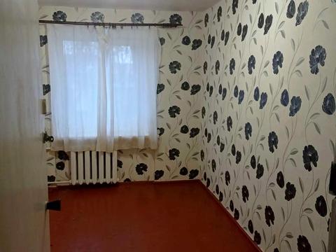 квартира за адресою Токарний пров., 16