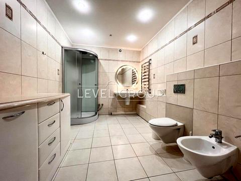 квартира по адресу Вавиловых ул., 15-А