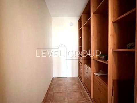 квартира по адресу Вавиловых ул., 15-А