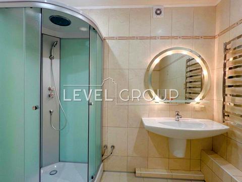 квартира по адресу Вавиловых ул., 15-А